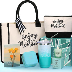 Cherished Moments Gift Set - Perfect for Her